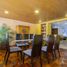 4 Bedroom Apartment for sale in Bogota, Cundinamarca, Bogota