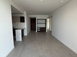 3 Bedroom Apartment for rent in Risaralda, Dosquebradas, Risaralda