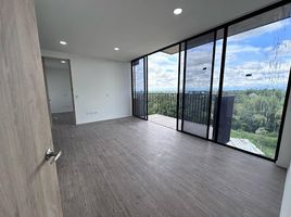 2 Bedroom Apartment for sale in Pereira, Risaralda, Pereira