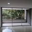 3 Bedroom Apartment for rent in Bare Foot Park (Parque de los Pies Descalzos), Medellin, Medellin