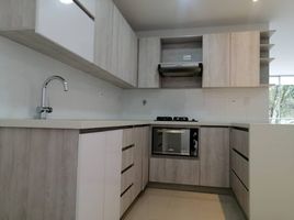 3 Habitación Departamento en alquiler en Medellín, Antioquia, Medellín