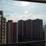 2 Bedroom Apartment for rent in Bare Foot Park (Parque de los Pies Descalzos), Medellin, Medellin