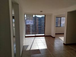 2 Habitación Departamento en alquiler en Medellín, Antioquia, Medellín