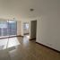 2 Bedroom Apartment for rent in Antioquia Museum, Medellin, Medellin