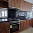 2 Bedroom Apartment for rent in El Carmen De Viboral, Antioquia, El Carmen De Viboral