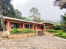 3 Bedroom Villa for rent in Colombia, Envigado, Antioquia, Colombia