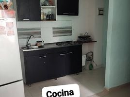 2 Bedroom Condo for sale in Centro Comercial Unicentro Medellin, Medellin, Medellin