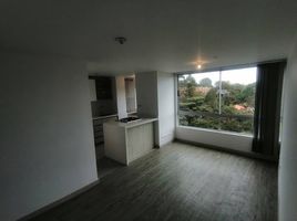 2 Habitación Apartamento en alquiler en Rionegro, Antioquia, Rionegro