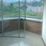 3 Habitación Apartamento en alquiler en Museo de Antioquia, Medellín, Medellín