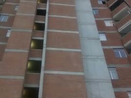 3 Habitación Apartamento en alquiler en Parque de los Pies Descalzos, Medellín, Medellín