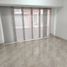 26 SqM Office for rent in Antioquia, Medellin, Antioquia