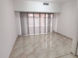 26 SqM Office for rent in Bare Foot Park (Parque de los Pies Descalzos), Medellin, Medellin