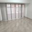 26 m² Office for rent in Parque de los Pies Descalzos, Medellín, Medellín