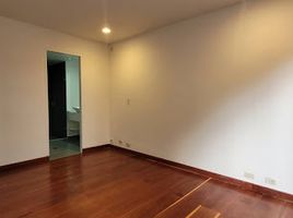 2 Habitación Departamento en alquiler en Medellín, Antioquia, Medellín