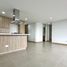 3 Bedroom Apartment for rent in Bare Foot Park (Parque de los Pies Descalzos), Medellin, Medellin