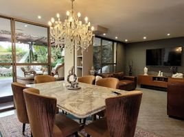 3 Schlafzimmer Haus zu verkaufen in La Ceja, Antioquia, La Ceja