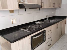 3 Habitación Apartamento en alquiler en Antioquia, Medellín, Antioquia