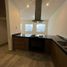 4 Habitación Casa en alquiler en Monterrey, Nuevo León, Monterrey