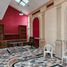 3 Schlafzimmer Haus zu vermieten in Monterrey, Nuevo Leon, Monterrey