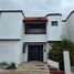 3 Bedroom House for rent in Monterrey, Nuevo Leon, Monterrey