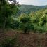  Terreno (Parcela) en venta en Dist Pochutla, Oaxaca, Dist Pochutla