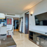 2 Bedroom Apartment for rent in Panama City Panama, Santa Ana