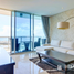 2 Bedroom Apartment for rent in Panama City Panama, Santa Ana