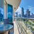 2 Bedroom Apartment for rent in Panama City Panama, Santa Ana