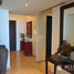 2 Bedroom Apartment for rent in Panama City Panama, Santa Ana