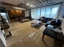 3 Bedroom Apartment for sale in Panama City Panama, San Francisco