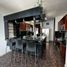 3 Bedroom Apartment for sale in Panama City Panama, San Francisco