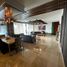 3 Bedroom Apartment for sale in Panama City Panama, San Francisco