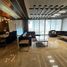3 Bedroom Apartment for sale in Panama City Panama, San Francisco