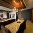 3 Bedroom Apartment for sale in Panama City Panama, San Francisco