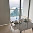 1 Bedroom Condo for rent in Panama City Panama, San Francisco, Panama City, Panama, Panama