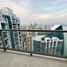 1 Bedroom Condo for rent in Panama City Panama, San Francisco, Panama City, Panama, Panama