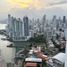 1 Bedroom Condo for rent in Panama City Panama, San Francisco, Panama City, Panama, Panama