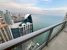 1 Bedroom Condo for rent in Panama City Panama, San Francisco, Panama City, Panama, Panama