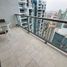 1 Bedroom Condo for rent in Panama City Panama, San Francisco, Panama City, Panama, Panama