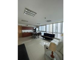 98 SqM Office for sale in Panama, Bella Vista, Panama City, Panama, Panama