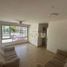 2 Bedroom Condo for rent in Pueblo Nuevo, Panama, Pueblo Nuevo, Panama City, Panama, Panama