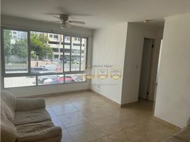 2 Bedroom Condo for rent in Pueblo Nuevo, Panama, Pueblo Nuevo, Panama City, Panama, Panama