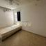 2 Bedroom Condo for rent in Pueblo Nuevo, Panama, Pueblo Nuevo, Panama City, Panama, Panama