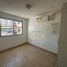 2 Bedroom Condo for rent in Pueblo Nuevo, Panama, Pueblo Nuevo, Panama City, Panama, Panama