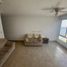 2 Bedroom Condo for rent in Pueblo Nuevo, Panama, Pueblo Nuevo, Panama City, Panama, Panama