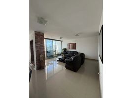 3 Habitación Apartamento en alquiler en Panamá, San Francisco, Ciudad de Panamá, Panamá