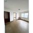 2 Habitación Apartamento en alquiler en San Francisco, Panamá, San Francisco