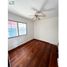 2 Habitación Apartamento en alquiler en San Francisco, Panamá, San Francisco