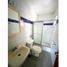 2 Habitación Apartamento en alquiler en San Francisco, Panamá, San Francisco