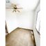 2 Habitación Apartamento en alquiler en San Francisco, Panamá, San Francisco